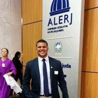 Caio De Souza