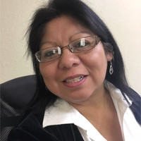 Donna Flores