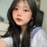 Khong Trang