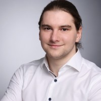 Oliver Wycisk