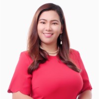 Marie Cristine Sapno