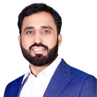 Safdar Rasool