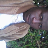 Edwin Simiyu