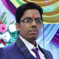 Shyam Kumar