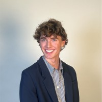 Logan Schommer