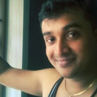 Pradul Vadakkayil