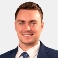 Michael Petrowski
