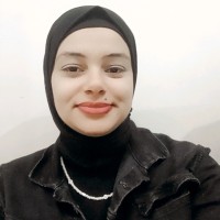 mayada abbas