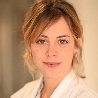 Clara Bianquis