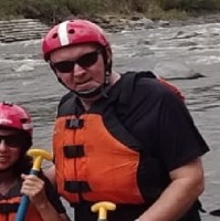 Steven Woolgrove Allan