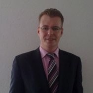 Matthijs Van Der Winden