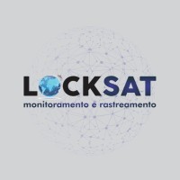 LockSat Rastreamento