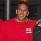 Juan Isais