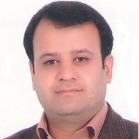 naser masaeli