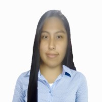 Indira Bellota Rumuaca
