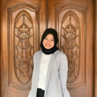 Riska Amalia Firda