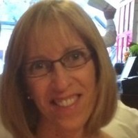 Christine Bracken