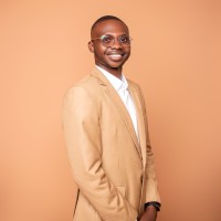 Allen Ngbede