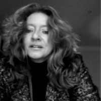 Barbara Rubert