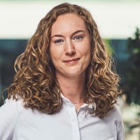 Anne Leth