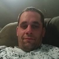 Matt Greene