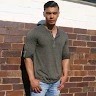 Raees Abrahams