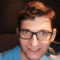 Adam Witka
