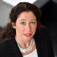 Becky Smyth