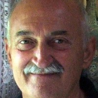 Giancarlo Brian
