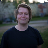 Herman Ringstad