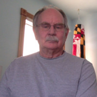 Mike Danahy