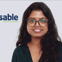 Nidhi Patil
