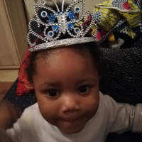 Ama Baah