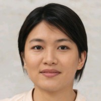 ayu masita
