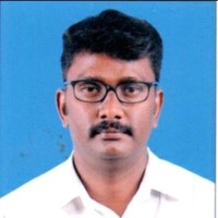 Sathiskumar Raj