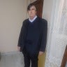 Marcelo Fabian Dominguez