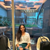 Khustra Parveen