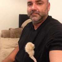 Adam Thoby