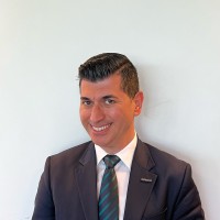 GÖKHAN AKTAŞ