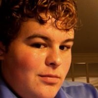 Sean Halloran