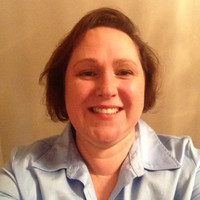 Tammy Herron, Bsn, Rn.