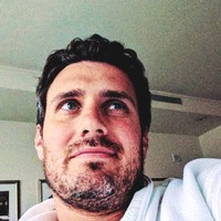 Andrew M.