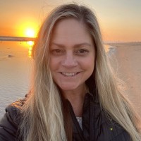Michelle Andreasen