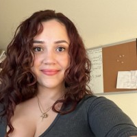 Jasmine Polanco Cpc, Ccs