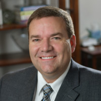 Scott Hodges