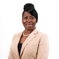 Deidre Gwin, ABR