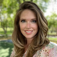 Melissa White