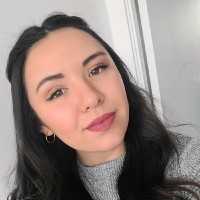 Sonora Garza