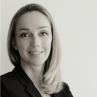 Sandra Bogen