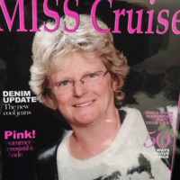 Eva Olsson